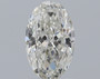 Oval 1.2 H SI2 - #235588