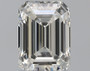 Emerald 1.2 G VS1 - #235634