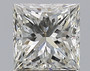 Princess 1.81 I SI1 - #235628