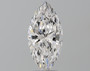 Marquise 3.01 D VS2 - #235625