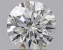 Round 0.8 F VS2 - #235651
