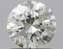 Round 0.9 M SI2 - #235654