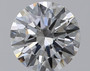 Round 0.51 F SI1 - #235702