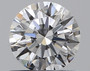 Round 0.51 D IF - #235707