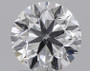Round 0.9 D SI2 - #235657