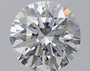 Round 0.72 G SI2 - #235756