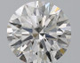 Round 0.79 G VVS1 - #235795