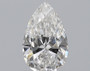 Pear 0.5 E VS2 - #235812