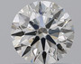 Round 0.83 G SI1 - #235809