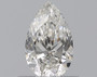 Pear 0.52 G VVS2 - #235820