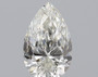 Pear 0.5 I VS1 - #235823