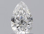 Pear 0.7 E SI1 - #235846