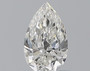 Pear 0.55 F VS1 - #235845