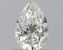 Pear 0.7 G VS2 - #235853