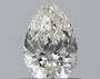 Pear 0.5 J VS2 - #235839