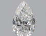 Pear 0.51 E SI1 - #235850