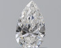 Pear 0.5 E VS1 - #235813