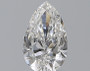Pear 0.7 E VS1 - #235861