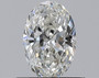 Oval 0.51 H IF - #235906