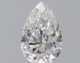 Pear 0.8 E SI1 - #235871