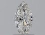 Marquise 0.59 G VS2 - #236009