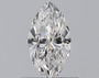 Marquise 0.5 E VVS2 - #235999
