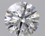 Round 0.6 F SI1 - #236036