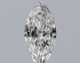 Marquise 0.59 G VS1 - #236012