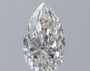 Pear 1.6 G SI2 - #236294