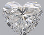 Heart 1.21 E SI1 - #236302