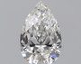 Pear 2.01 G VS1 - #236299