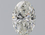Oval 1.2 H SI2 - #236330