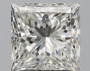 Princess 2 H SI1 - #236370