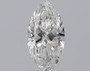 Marquise 1.5 G SI2 - #236361
