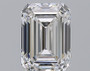 Emerald 3 E VS1 - #236390