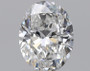 Oval 0.8 E SI1 - #236393