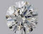 Round 0.7 F SI2 - #236435