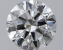 Round 0.7 G VVS2 - #236440