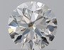 Round 0.75 G VVS2 - #236445