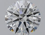 Round 0.8 G VS2 - #236459