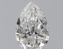 Pear 0.5 F VS2 - #236466