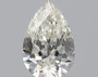 Pear 0.5 J VS2 - #236471