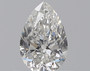 Pear 0.5 F SI1 - #236477