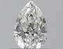 Pear 0.52 G IF - #236488
