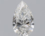 Pear 0.55 G VS2 - #236502