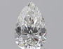 Pear 0.5 F VS1 - #236482