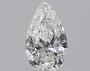 Pear 0.5 G SI1 - #236493