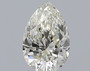 Pear 0.51 K VVS1 - #236497