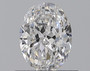 Oval 0.55 D IF - #236526