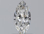 Marquise 0.51 E VVS2 - #236560